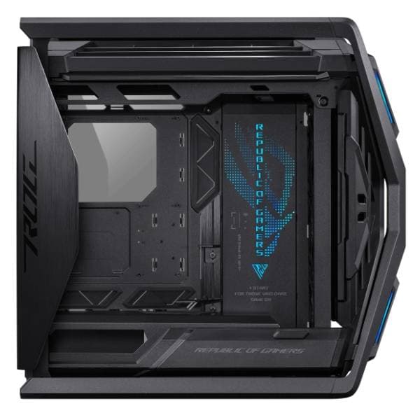 ASUS kućište ROG Hyperion GR701 4