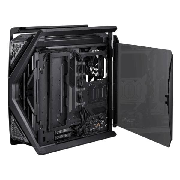 ASUS kućište ROG Hyperion GR701 6