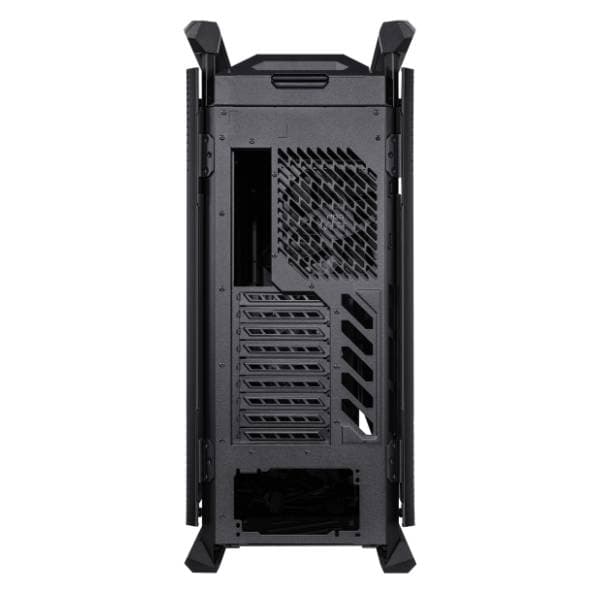 ASUS kućište ROG Hyperion GR701 7