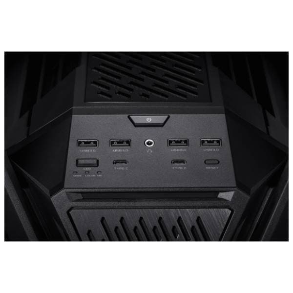 ASUS kućište ROG Hyperion GR701 8