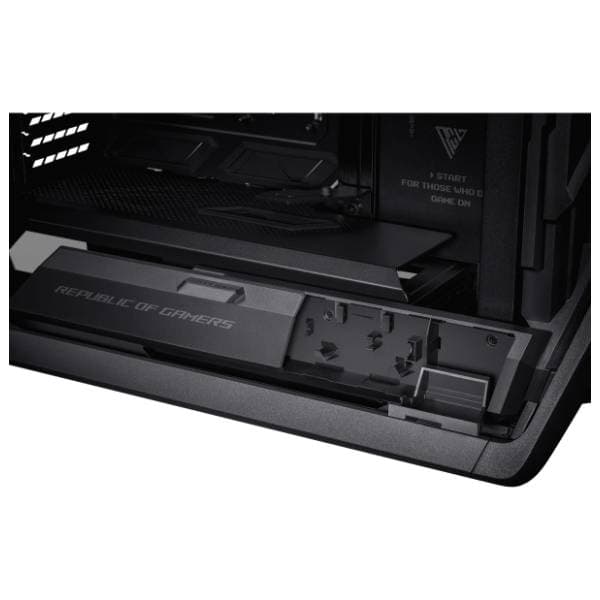 ASUS kućište ROG Hyperion GR701 9