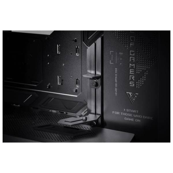 ASUS kućište ROG Hyperion GR701 10