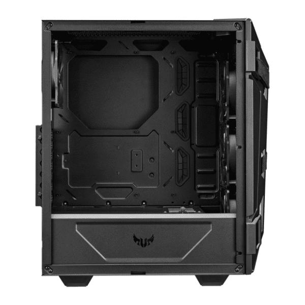 ASUS kućište TUF Gaming GT301 5