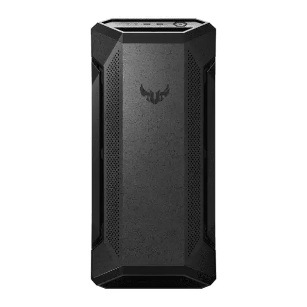 ASUS kućište TUF Gaming GT501 crno 4