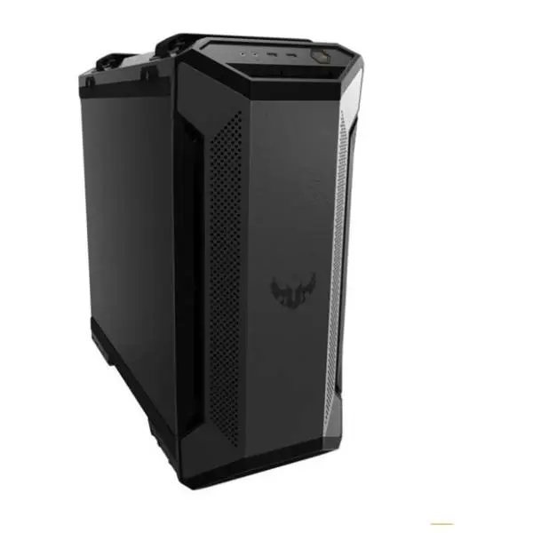 ASUS kućište TUF Gaming GT501 crno 5