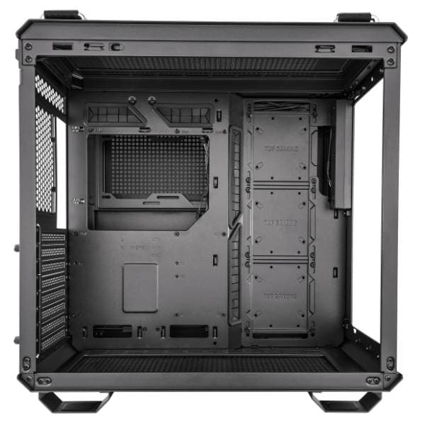 ASUS kućište TUF Gaming GT502 crno 3