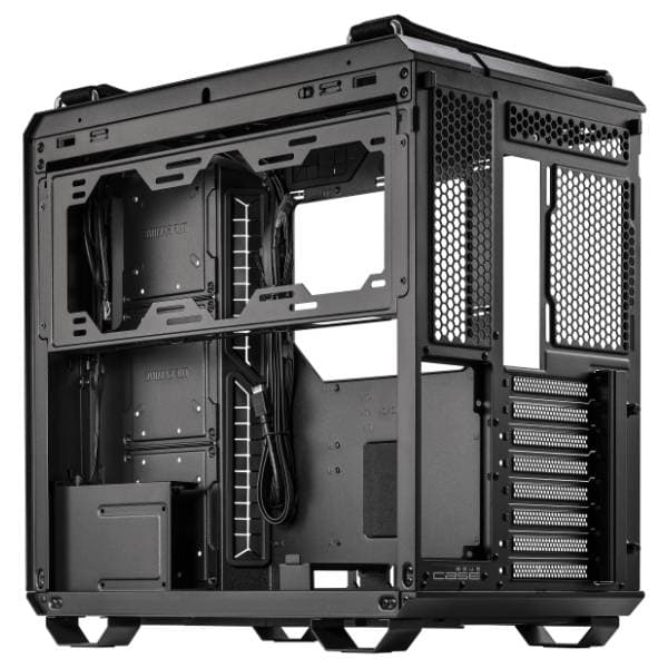 ASUS kućište TUF Gaming GT502 crno 4
