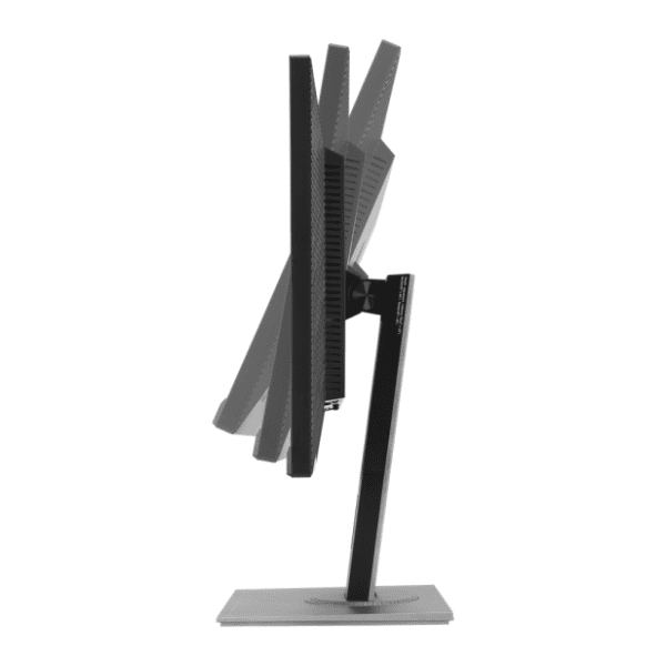 ASUS monitor ProArt PA248QV 3