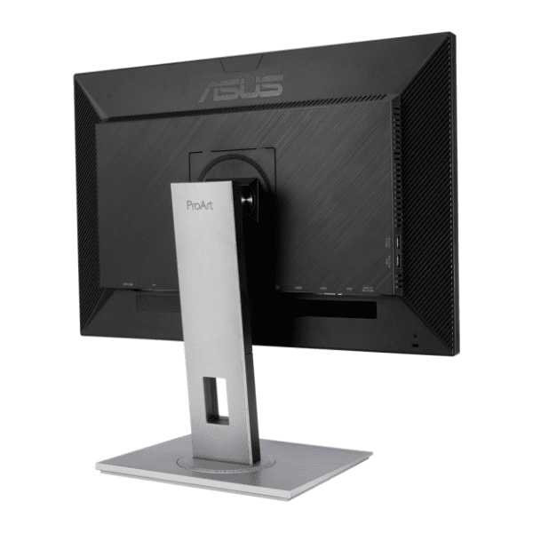 ASUS monitor ProArt PA248QV 4
