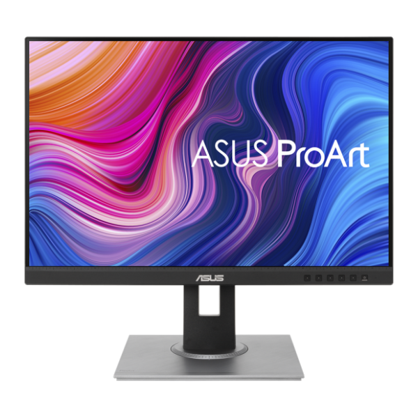 ASUS monitor ProArt PA248QV 0