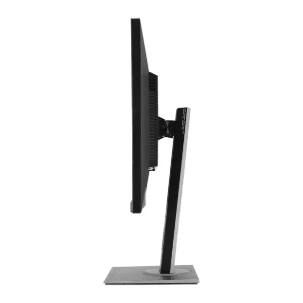 ASUS monitor ProArt PA278QV 4