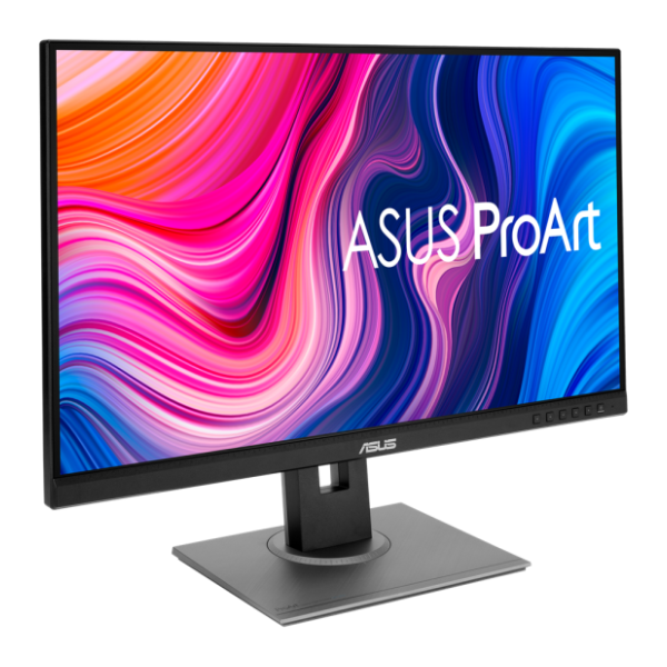 ASUS monitor ProArt PA278QV 1