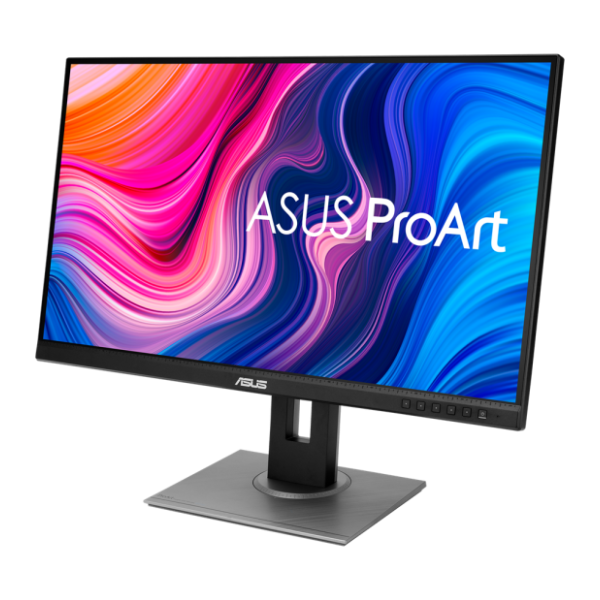 ASUS monitor ProArt PA278QV 2
