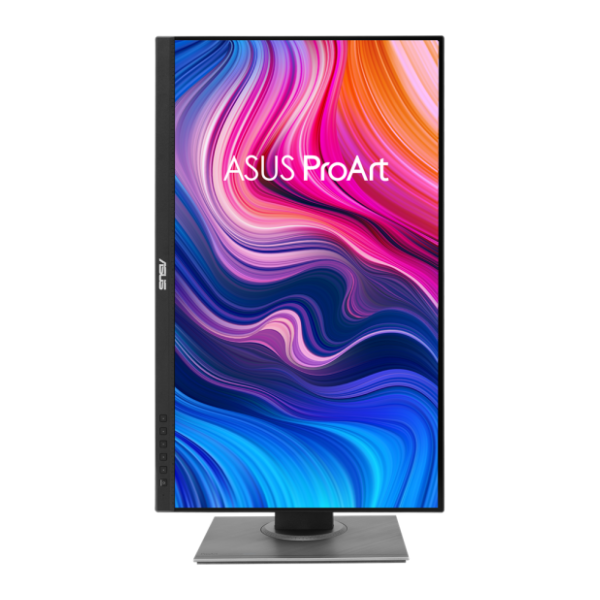 ASUS monitor ProArt PA278QV 3