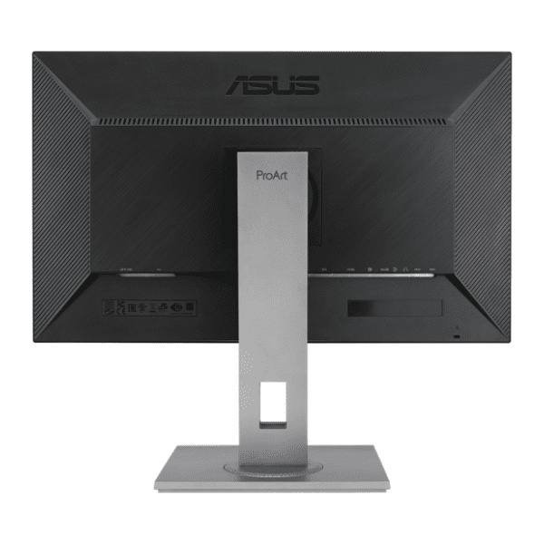 ASUS monitor ProArt PA278QV 5