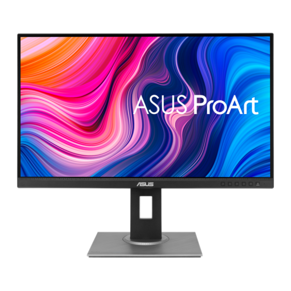 ASUS monitor ProArt PA278QV 0