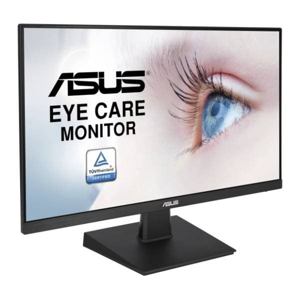 ASUS monitor VA247HE 1