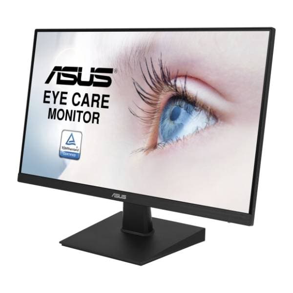 ASUS monitor VA247HE 2