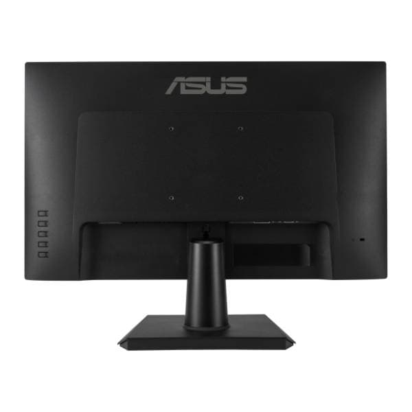 ASUS monitor VA247HE 3