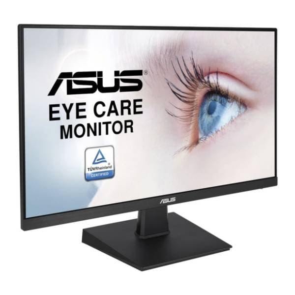 ASUS monitor VA24EHE 1