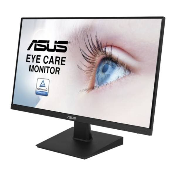 ASUS monitor VA24EHE 2