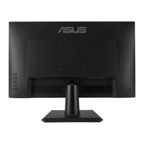 ASUS monitor VA24EHE 3