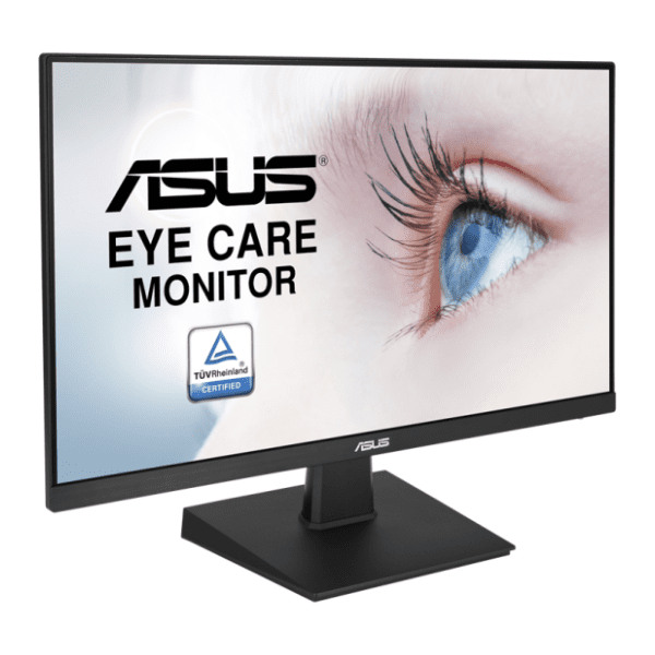 ASUS monitor VA27EHE 1