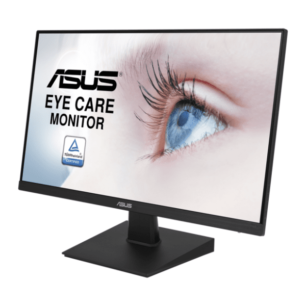 ASUS monitor VA27EHE 2