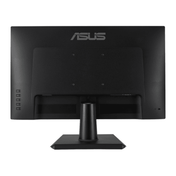 ASUS monitor VA27EHE 3