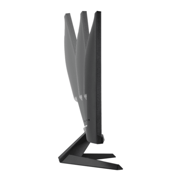 ASUS monitor VY249HE 3