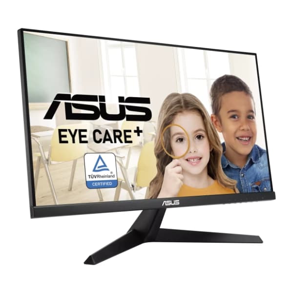 ASUS monitor VY249HE 1