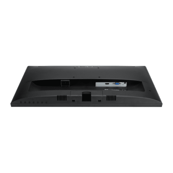 ASUS monitor VY249HE 4