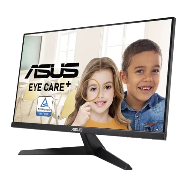 ASUS monitor VY249HE 2