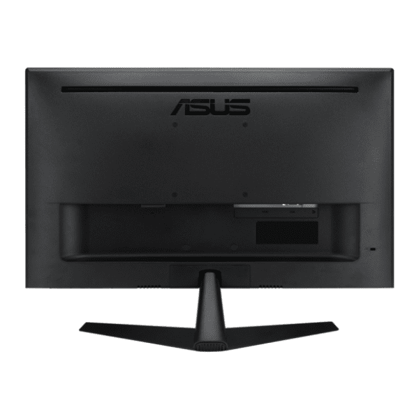 ASUS monitor VY249HE 5