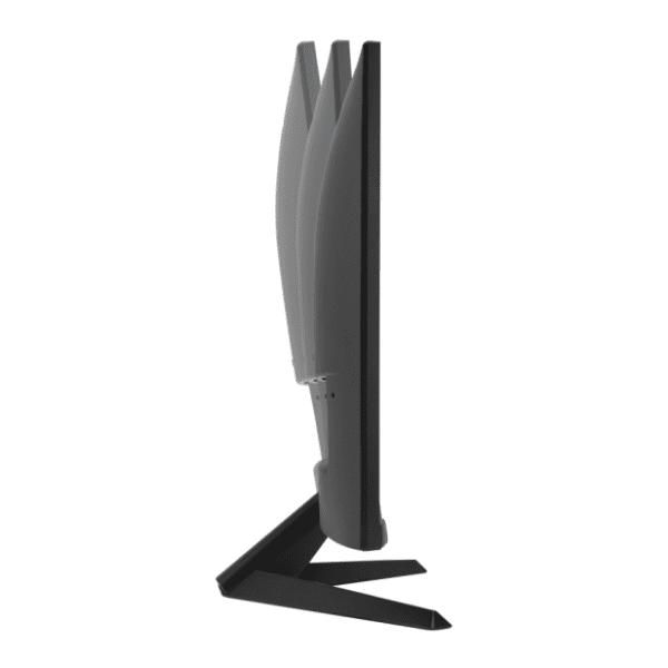 ASUS monitor VY279HE 5