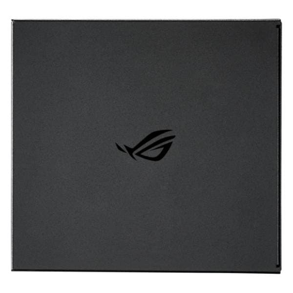 ASUS napajanje ROG Strix 1000W 5
