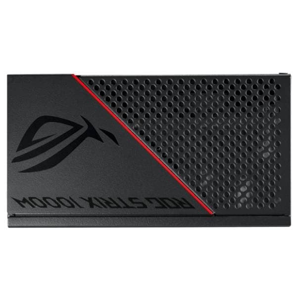 ASUS napajanje ROG Strix 1000W 7