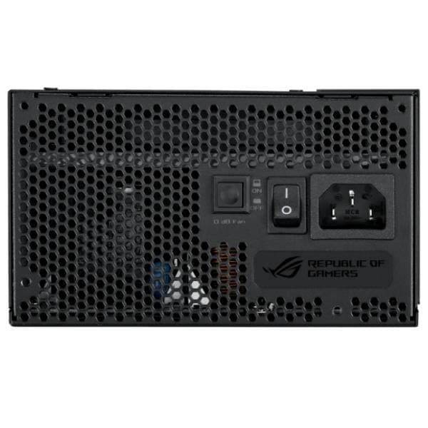ASUS napajanje ROG Strix 1000W 10