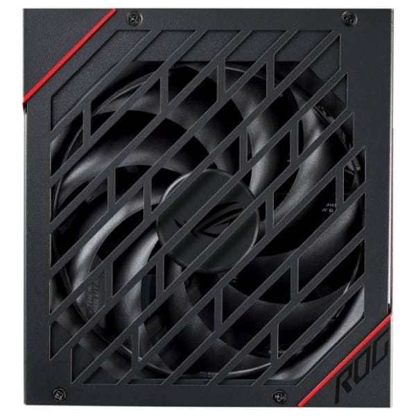 ASUS napajanje ROG Strix 1000W 12