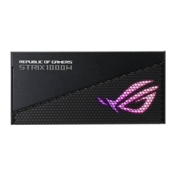 ASUS napajanje ROG Strix Aura 1000W 6