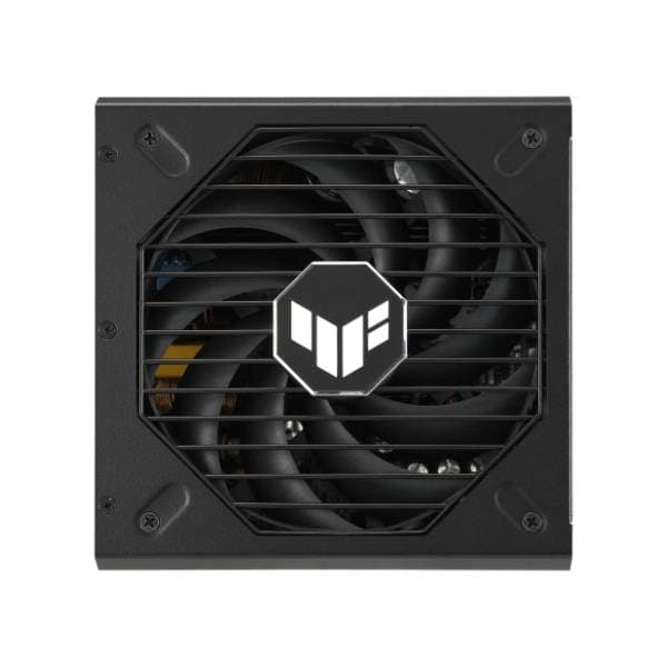 ASUS napajanje TUF Gaming 1000W 7