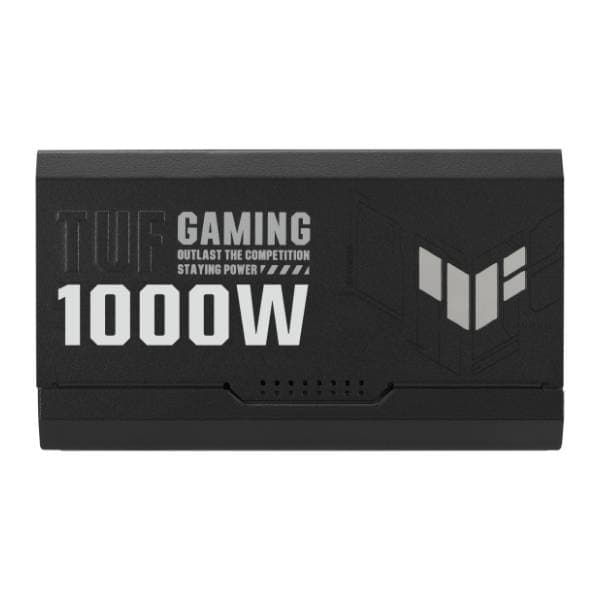 ASUS napajanje TUF Gaming 1000W 6