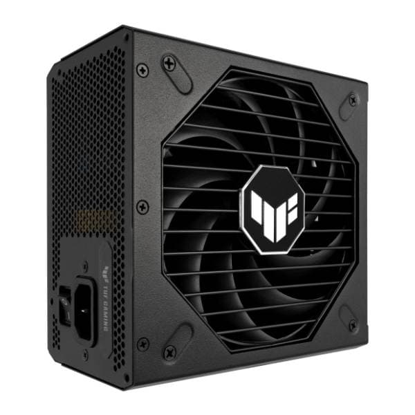 ASUS napajanje TUF Gaming 1000W 8