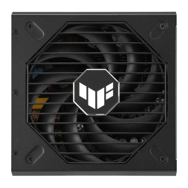 ASUS napajanje TUF Gaming 1200W 3