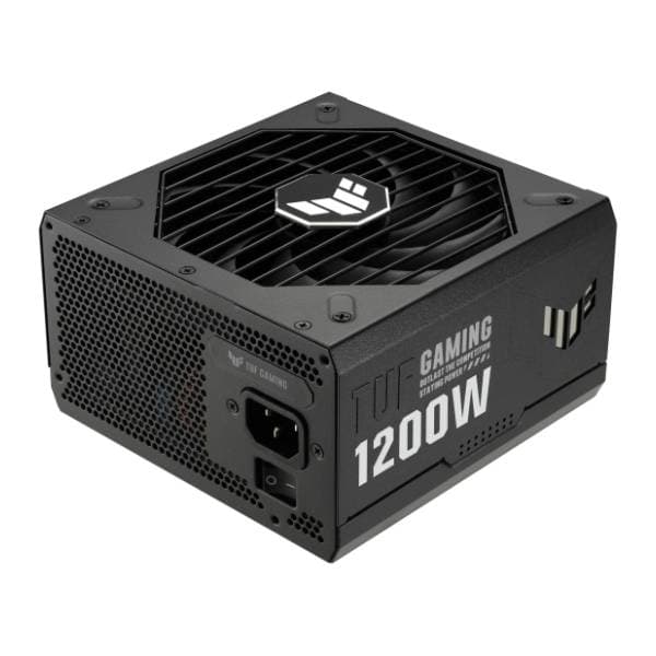 ASUS napajanje TUF Gaming 1200W 1
