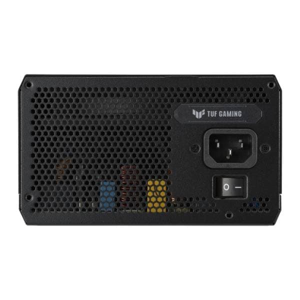 ASUS napajanje TUF-Gaming-750G 750W 9