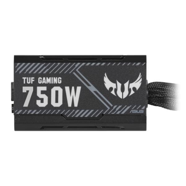 ASUS napajanje TUF Gaming 750W 3