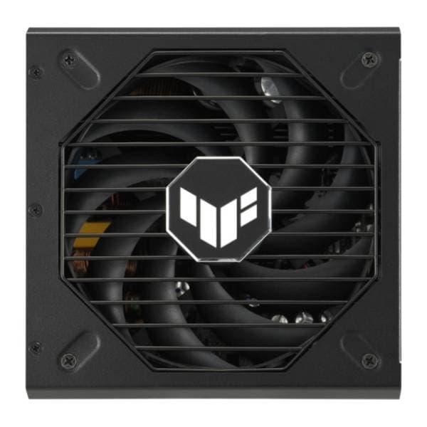 ASUS napajanje TUF Gaming 850W 2