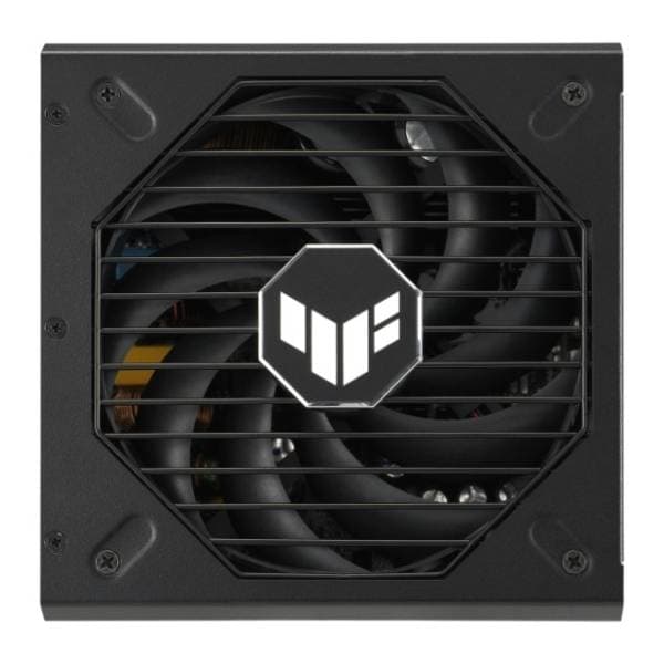 ASUS napajanje TUF Gaming 850W 6