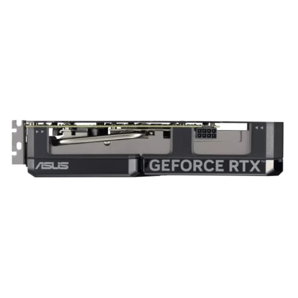 ASUS nVidia GeForce RTX 4060 DUAL OC Edition 8GB GDDR6 128-bit grafička kartica 7